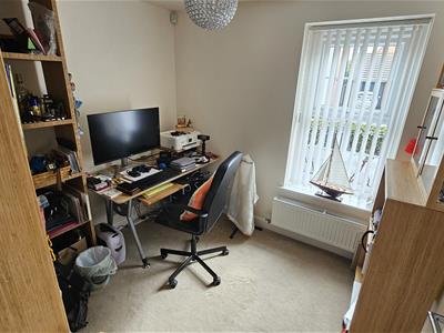 Picture 18